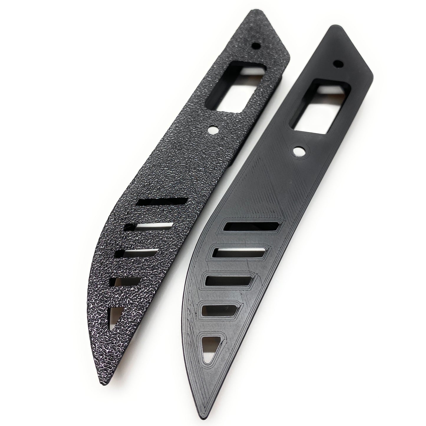 MK7 GLI & Jetta Single Gauge Pod (52mm)- 2019+