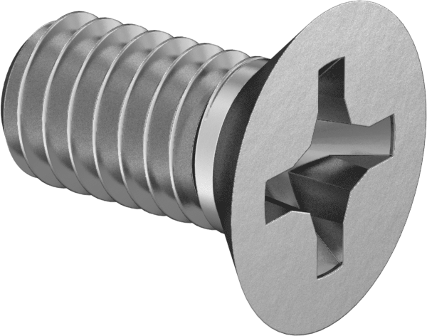 Replacement Pod Hardware