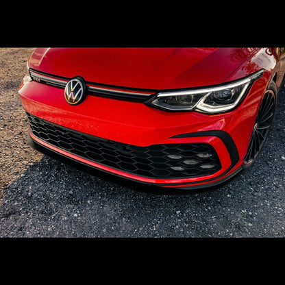 Front Lip for MK8 GTI (2022-2024)