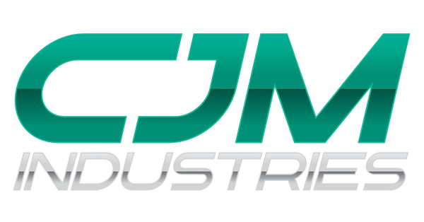 CJM Industries llc