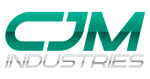 CJM Industries – CJM Industries llc