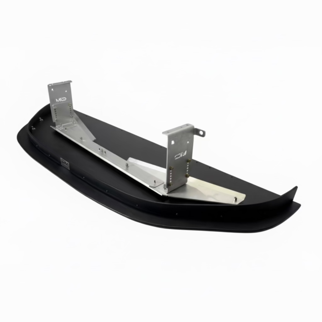 MK7 Golf GTI R MQB 2015 2016 2017 2018 2019 2020 2021 Audi 8V S3 A3