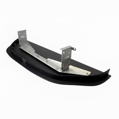 MK7 Golf GTI R MQB 2015 2016 2017 2018 2019 2020 2021 Audi 8V S3 A3