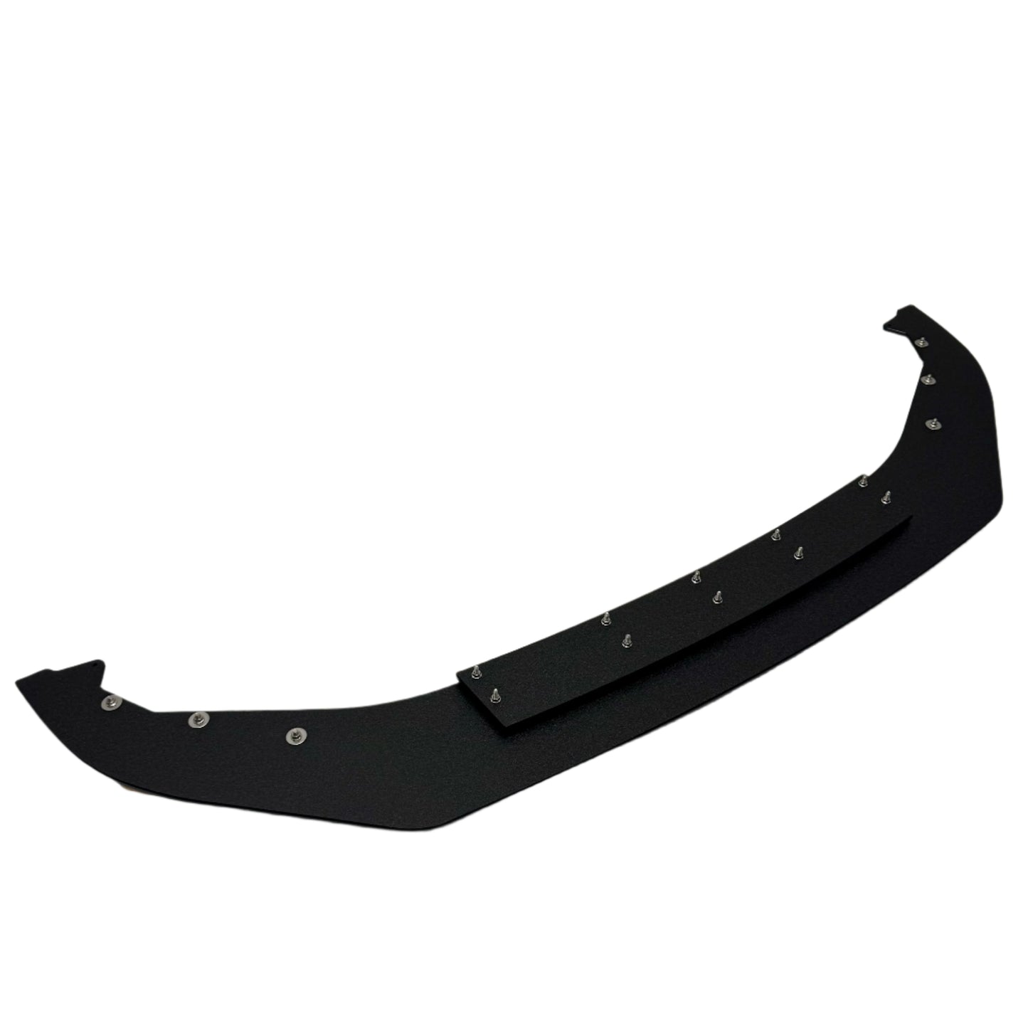 MK7 Golf R Front Lip (2015-2017)