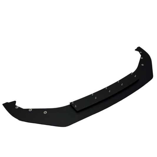 MK7 Golf R Front Lip (2015-2017)