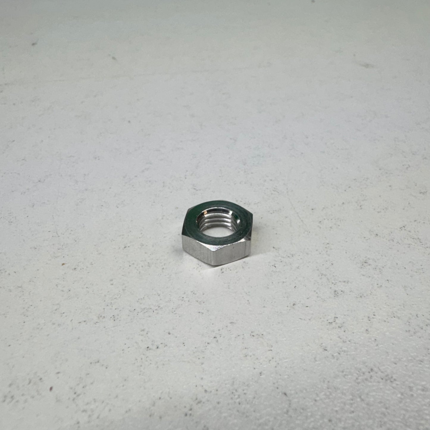 Splitter Rod - Rebuild Parts
