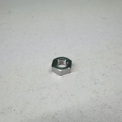 Splitter Rod - Rebuild Parts