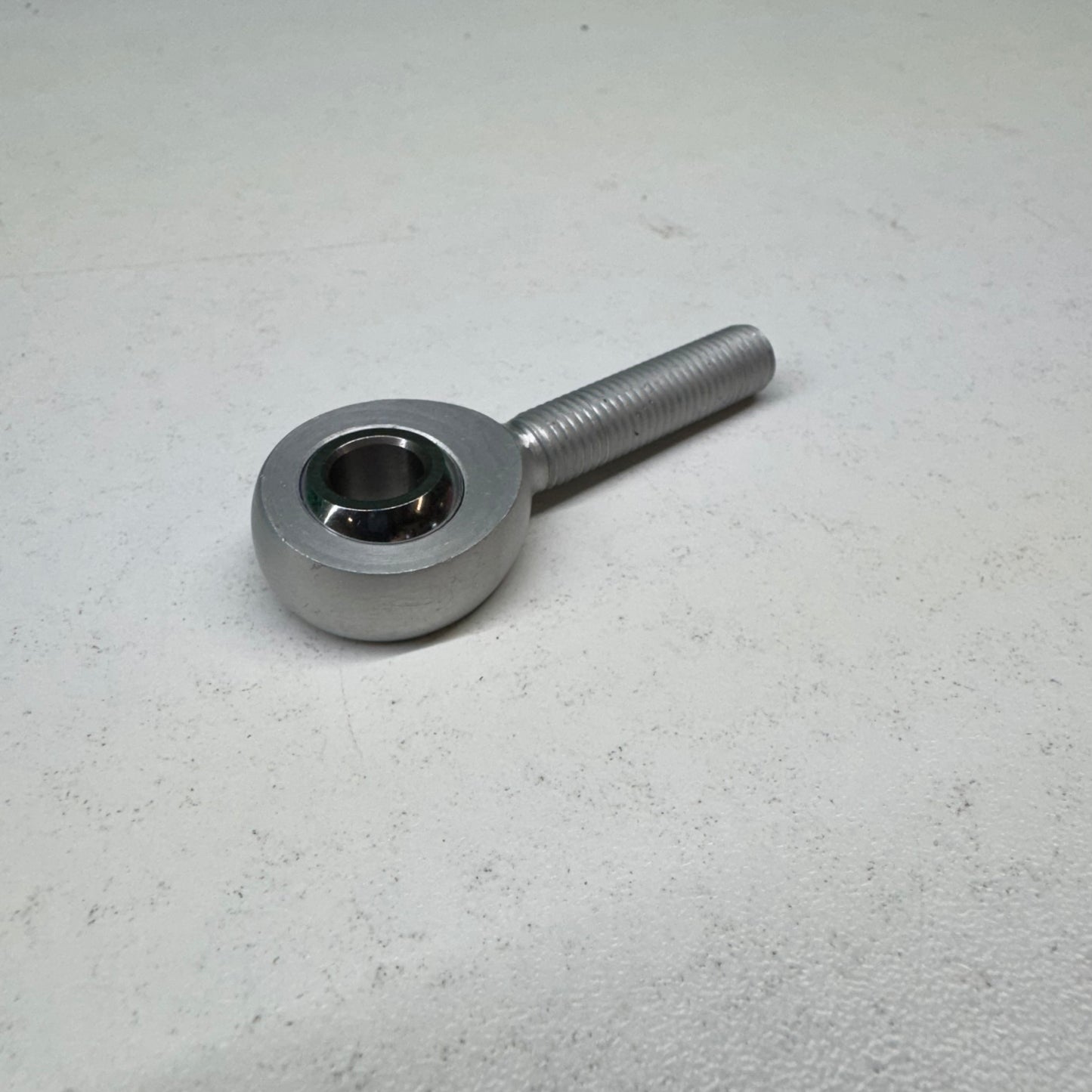 Splitter Rod - Rebuild Parts