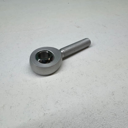 Splitter Rod - Rebuild Parts
