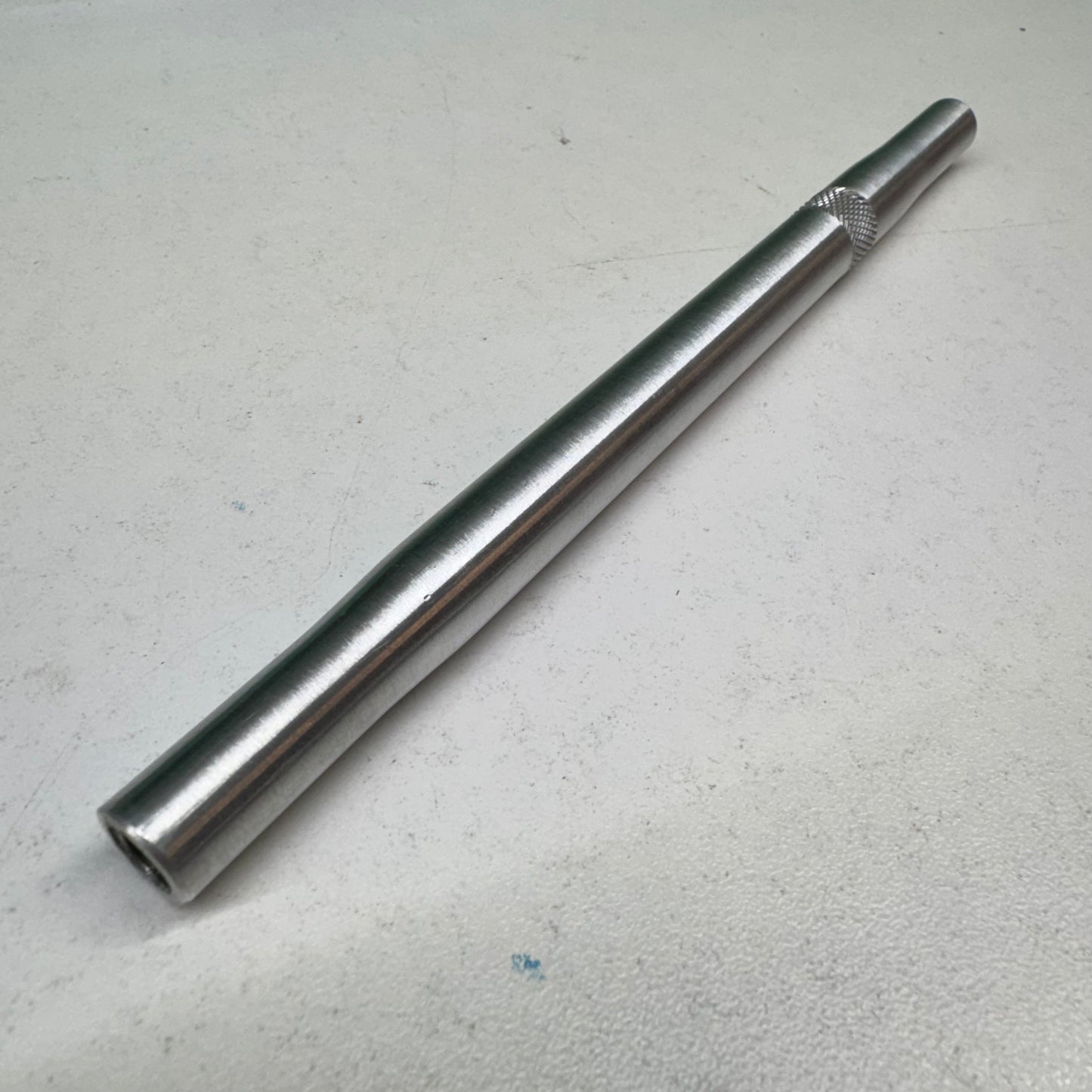 Splitter Rod - Rebuild Parts