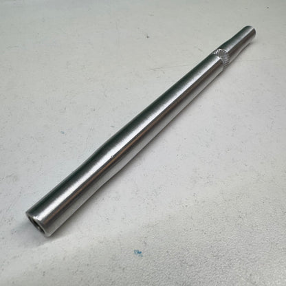 Splitter Rod - Rebuild Parts