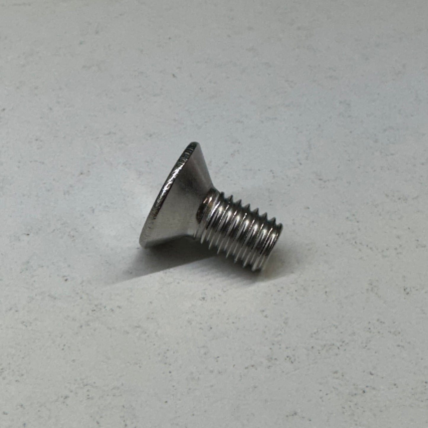 Splitter Rod - Rebuild Parts