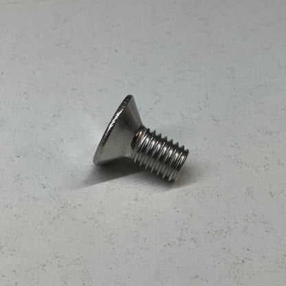 Splitter Rod - Rebuild Parts