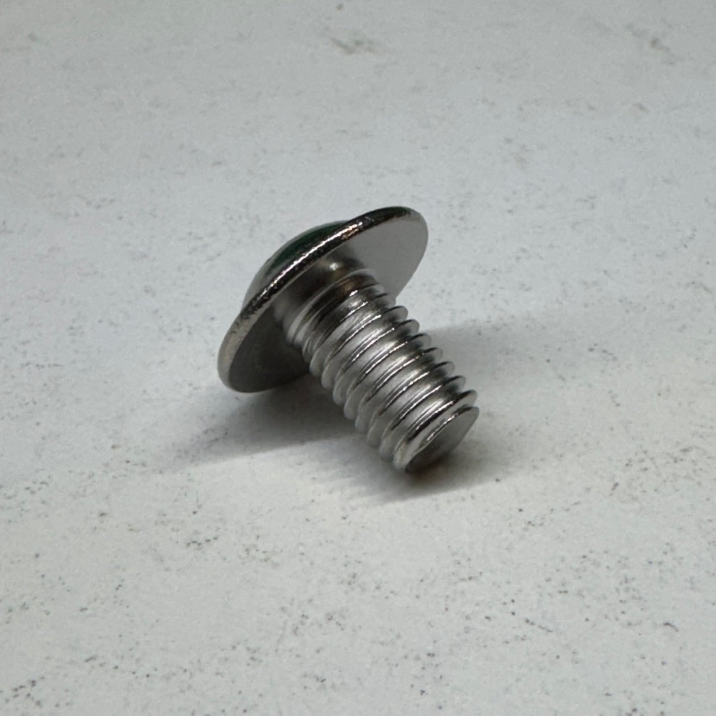 Splitter Rod - Rebuild Parts