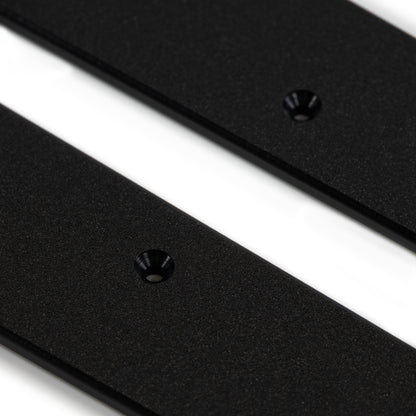 MK7 & 7.5 GTI (2015-2021) Side Skirts (Beribacker)