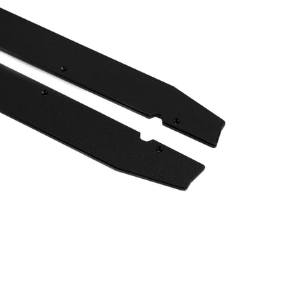 MK7 & 7.5 Jetta & GLI 2019 -2024 Side Skirts