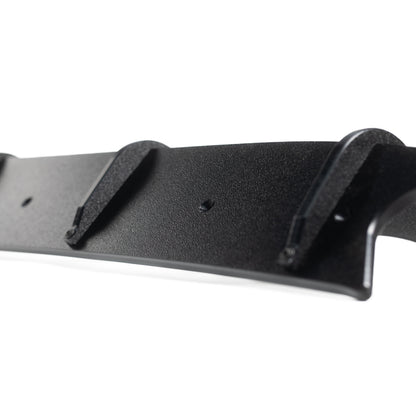 Rear Diffuser for MK7.5 Facelift GLI (2022 - 2024)