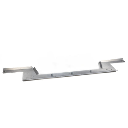 Replacement Full Width Bracket - V2  / V3 / V4 Chassis Mounted Splitter (GEN2)