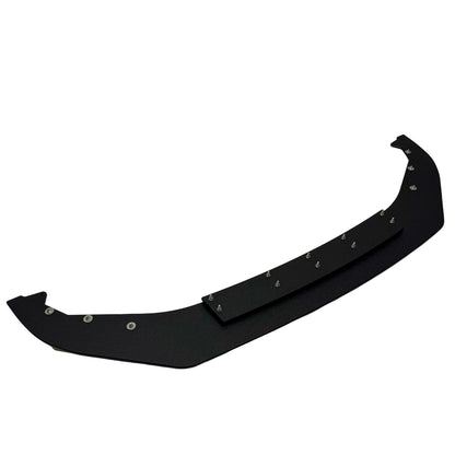 Front Lip for MK7 GTI (2015-2017)