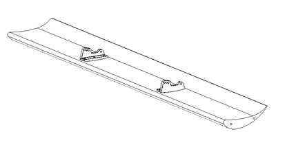 CJM Wing Foil