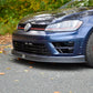 Splitter Air Dam / MK7 & MK7.5 GTI & Golf R 2015-2021