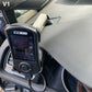 2015 2016 2017 2018 2019 mk7 gti golf r 7.5 VII cobb accessport holder holster mount