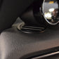 MK6 GLI mk6 Jetta vw jetta dual gauge pod single jetta wagon