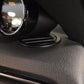 MK6 GLI mk6 Jetta vw jetta dual gauge pod single jetta wagon