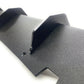 GTI  MK7 Rear Diffuser (2015-2017)