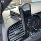 2015 2016 2017 2018 2019 mk7 gti golf r 7.5 VII cobb accessport holder holster mount