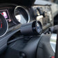 MK7/7.5 VW Golf, GTI, R - 52mm Steering Column Pod (2015-2020)