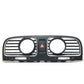 mk6 GTI gauge pod golf R 2009 2010 2011 2012 2013 2014 vw boost gauge air fuel ratio