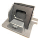 mk6 gti coin tray gauge pod boost afr ethanol content airlift controller mount holder 2010 2011 2012 2013 2014