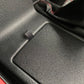 MK7&7.5 Golf, GTI - cup holder delete panel (2015-2020)