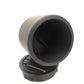 MK6 GLI Jetta gauge pod 52mm gauge pod vw