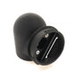 MK6 GLI Jetta gauge pod 52mm gauge pod vw