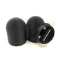 MK6 GLI & Jetta (2011-2017) & 5c/A5 Beetle (2012-2019) Dual Gauge Pod With Soft Touch Dash