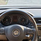 B7 Passat Gauge Pod Boost Gauge TDI 