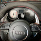 Audi A3/S3 8V - Steering Column Pod (2015-2019)