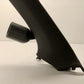 MK5 GTI R32 GLI Rabbit Jetta single gauge pod 2006 2007 2008 2009 2010