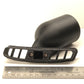 MK5 GTI R32 GLI Rabbit Jetta single gauge pod 2006 2007 2008 2009 2010