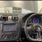 MK5 Jetta/GLI/Golf/GTI/R32 Center Vent Pod - 2006 - 2010