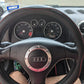 MK1 Audi TT gauge pod holder boost afr 