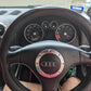 MK1 Audi TT gauge pod holder boost afr 