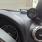 MK1 Audi TT gauge pod holder boost afr 