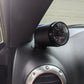 MK1 Audi TT gauge pod holder boost afr 