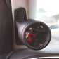 MK6 GTI, TDI, & Golf R Single Gauge Pod - 2010-2014