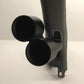 MK5 GTI R32 GLI Rabbit Jetta double dual gauge pod 2006 2007 2008 2009 2010