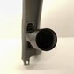 MK5 GTI R32 GLI Rabbit Jetta single gauge pod 2006 2007 2008 2009 2010