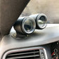 mk6 GLI gauge pod gli boost gauge jetta 2011 2012 2013 2014 2015 2016 2017